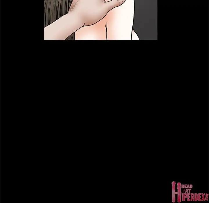 Hunter - Chapter 14 [photo 53] - MangaPorn