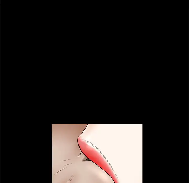 Hunter - Chapter 14 [photo 55] - MangaPorn