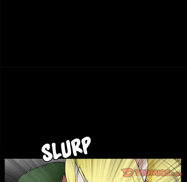 Hunter - Chapter 14 [photo 58] - MangaPorn