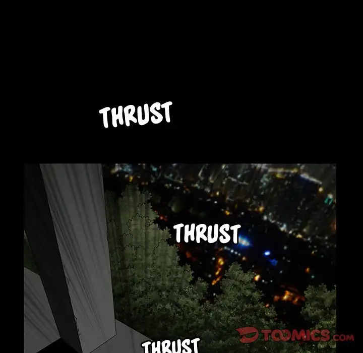 Hunter - Chapter 14 [photo 62] - MangaPorn