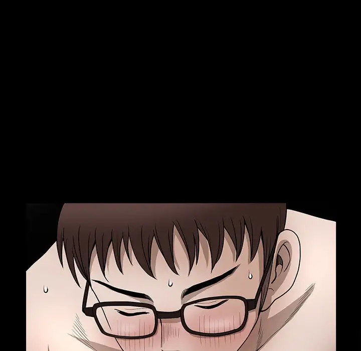 Hunter - Chapter 14 [photo 67] - MangaPorn