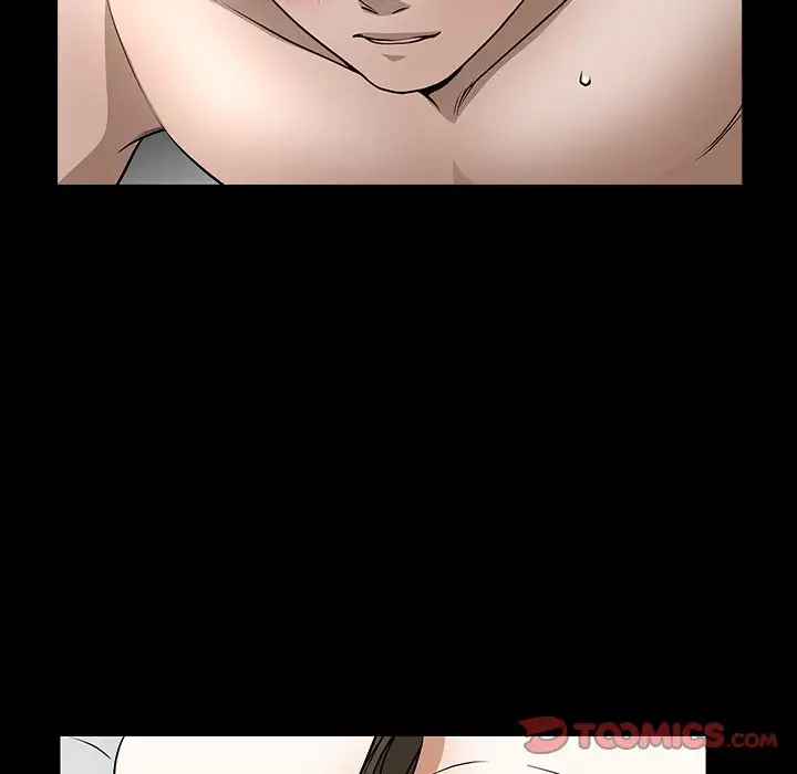 Hunter - Chapter 14 [photo 68] - MangaPorn