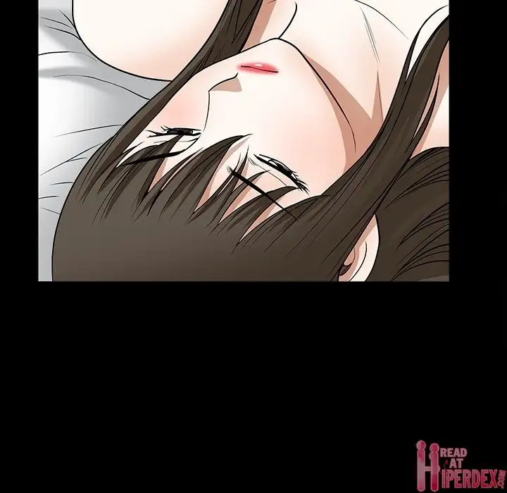 Hunter - Chapter 14 [photo 69] - MangaPorn