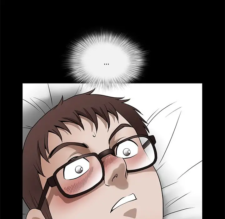 Hunter - Chapter 14 [photo 7] - MangaPorn