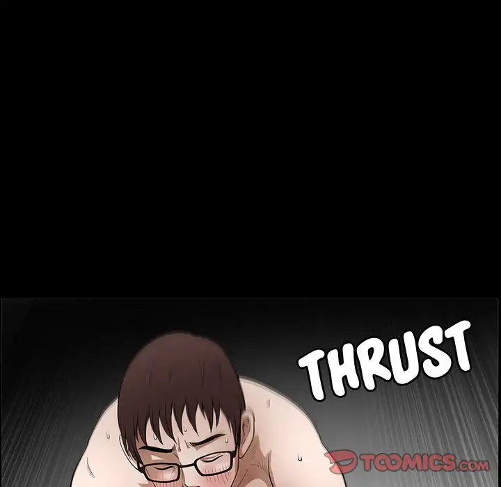 Hunter - Chapter 14 [photo 70] - MangaPorn