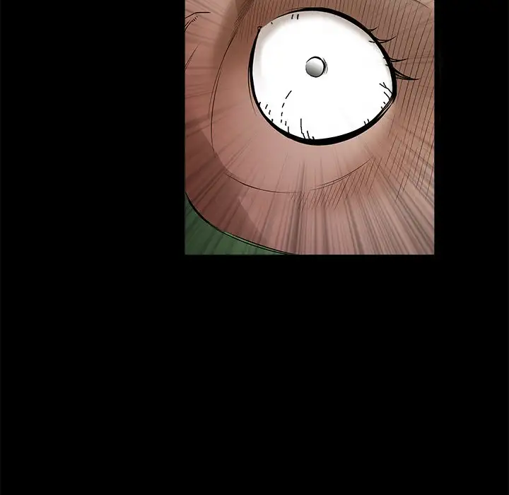 Hunter - Chapter 14 [photo 75] - MangaPorn