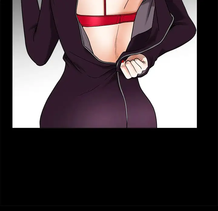 Hunter - Chapter 14 [photo 77] - MangaPorn