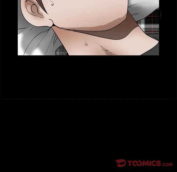 Hunter - Chapter 14 [photo 8] - MangaPorn