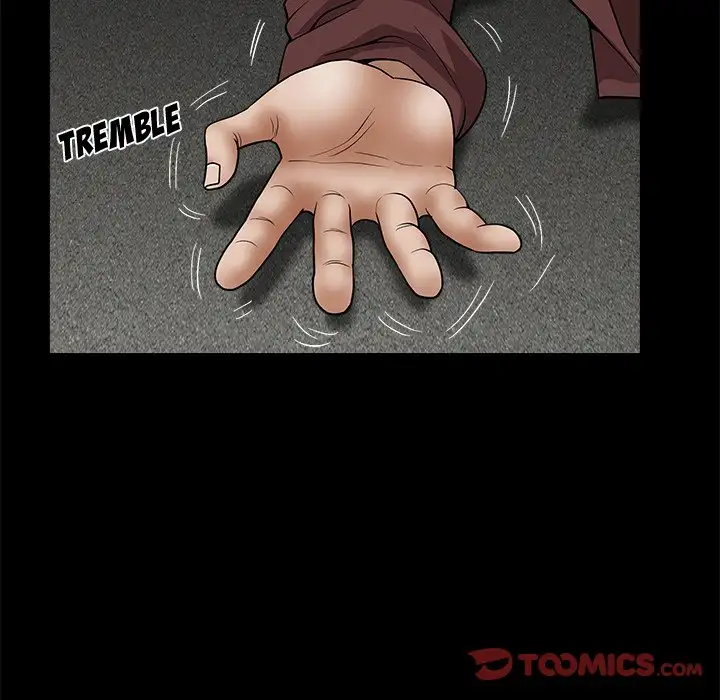 Hunter - Chapter 14 [photo 84] - MangaPorn