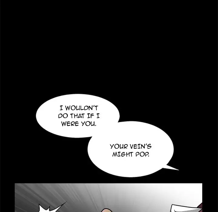 Hunter - Chapter 14 [photo 87] - MangaPorn