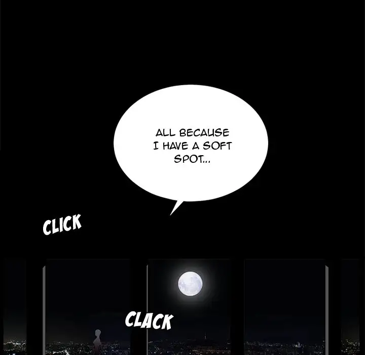 Hunter - Chapter 14 [photo 93] - MangaPorn