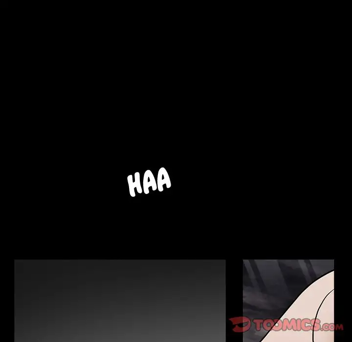 Hunter - Chapter 14 [photo 96] - MangaPorn