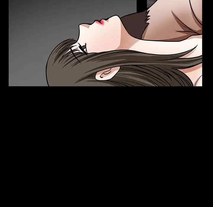 Hunter - Chapter 14 [photo 97] - MangaPorn