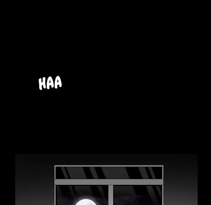 Hunter - Chapter 14 [photo 99] - MangaPorn