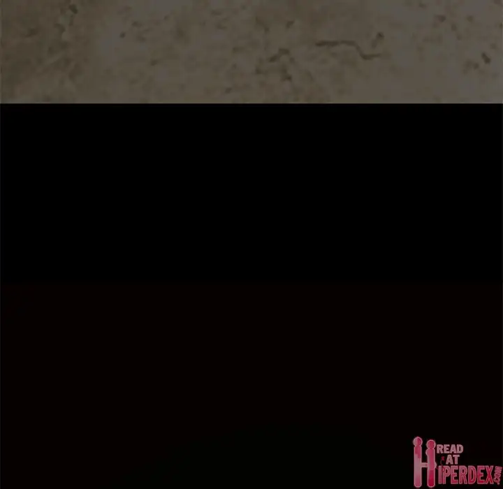 Hunter - Chapter 15 [photo 100] - MangaPorn