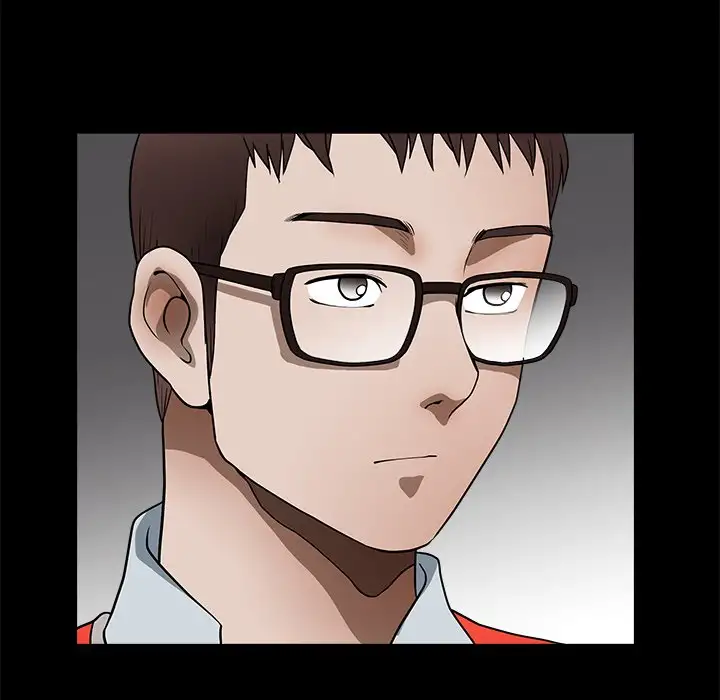 Hunter - Chapter 15 [photo 103] - MangaPorn