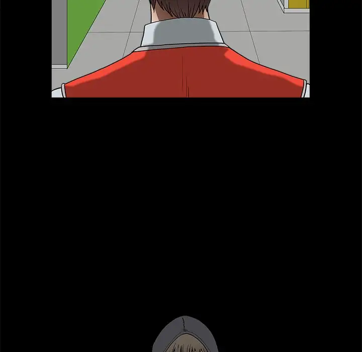 Hunter - Chapter 15 [photo 106] - MangaPorn