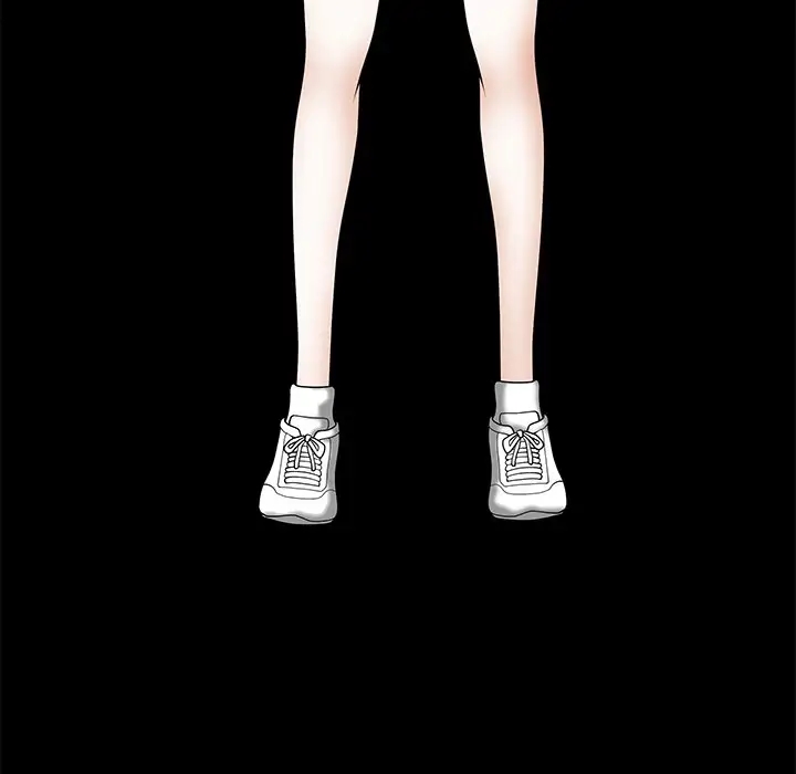 Hunter - Chapter 15 [photo 108] - MangaPorn