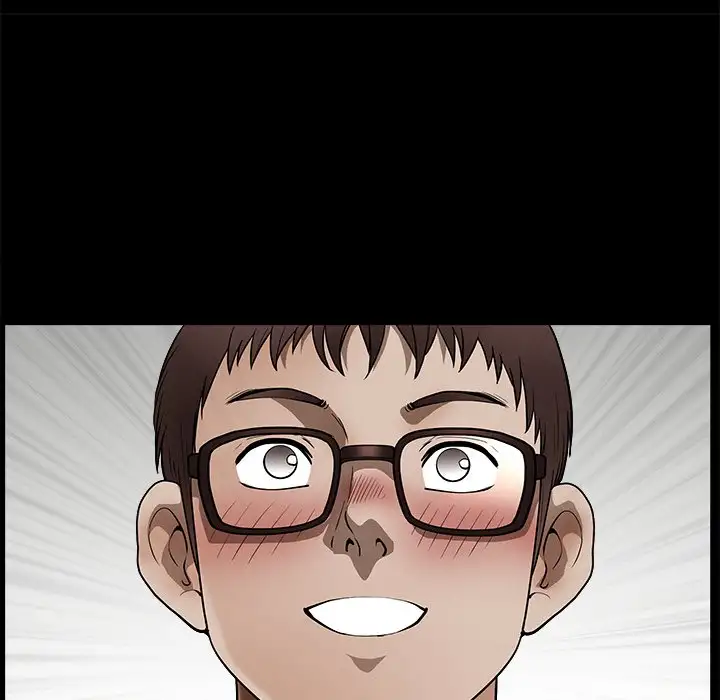 Hunter - Chapter 15 [photo 109] - MangaPorn