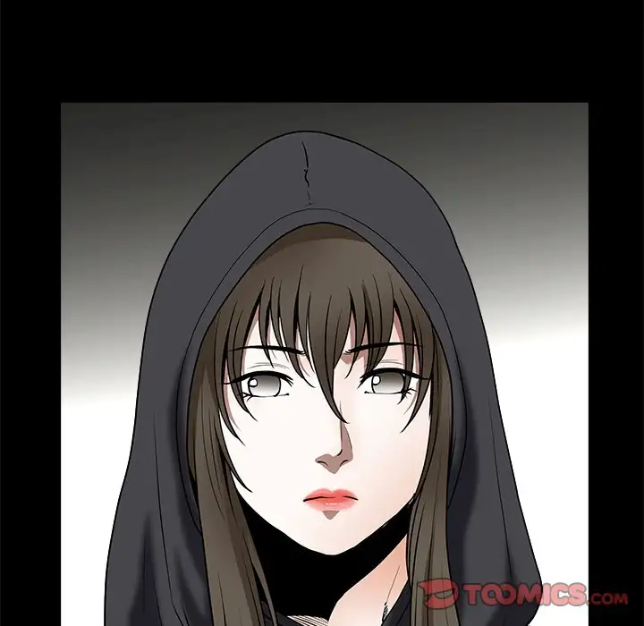 Hunter - Chapter 15 [photo 111] - MangaPorn