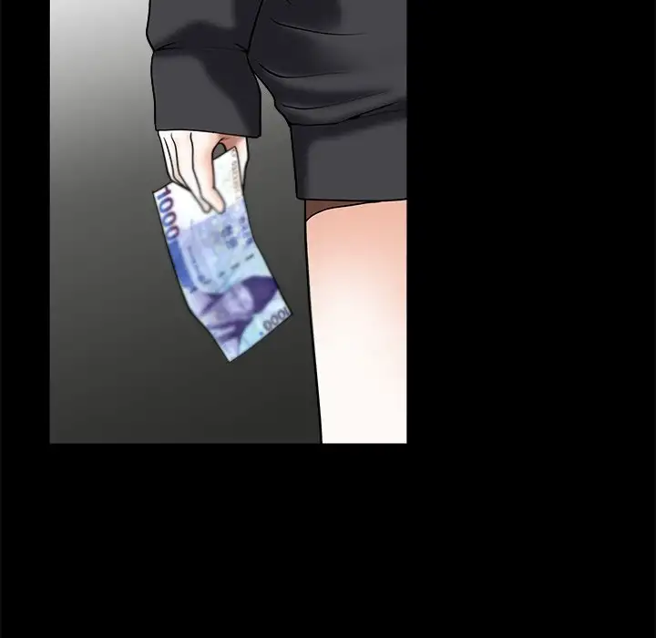 Hunter - Chapter 15 [photo 113] - MangaPorn