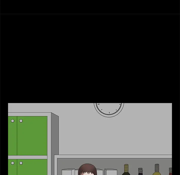 Hunter - Chapter 15 [photo 114] - MangaPorn