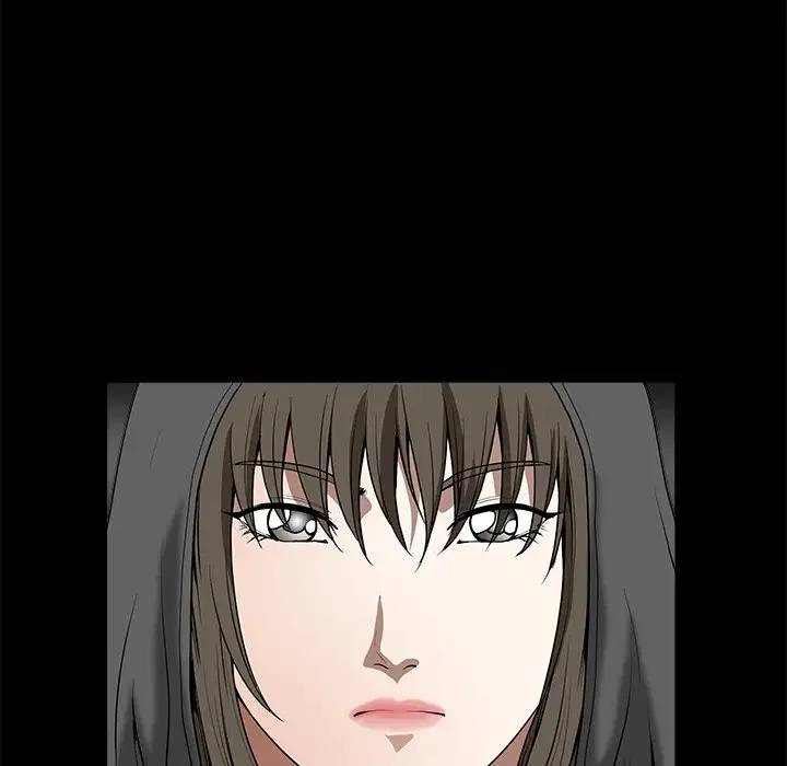 Hunter - Chapter 15 [photo 118] - MangaPorn