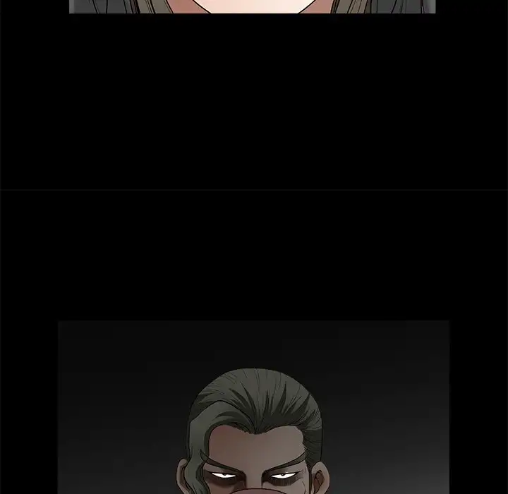 Hunter - Chapter 15 [photo 119] - MangaPorn