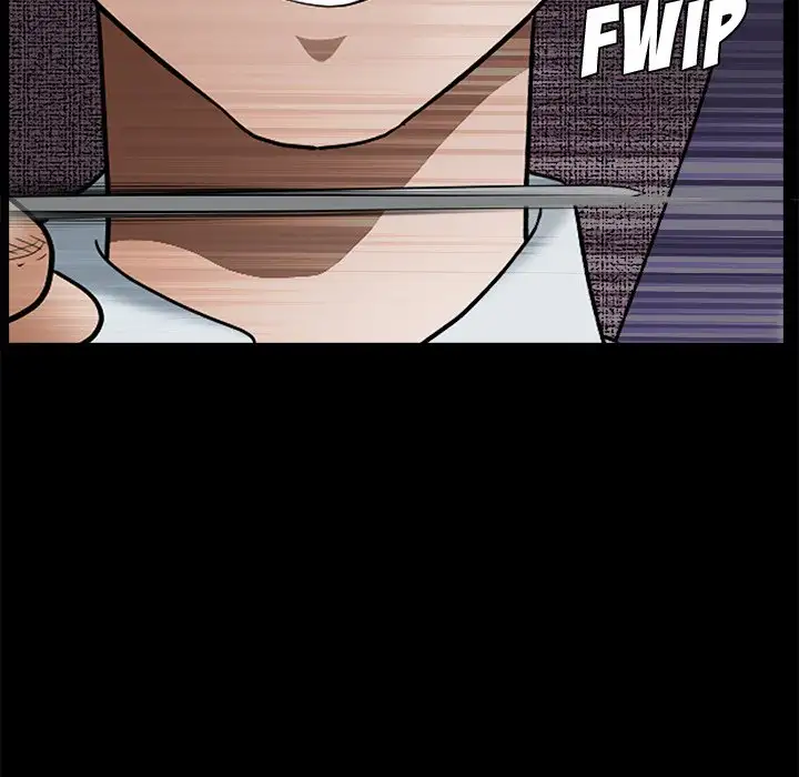 Hunter - Chapter 15 [photo 122] - MangaPorn