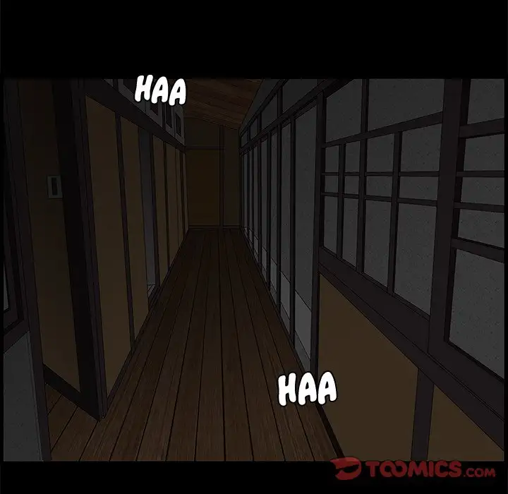 Hunter - Chapter 15 [photo 123] - MangaPorn