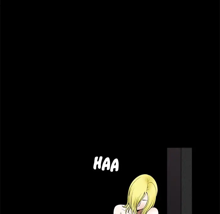 Hunter - Chapter 15 [photo 124] - MangaPorn