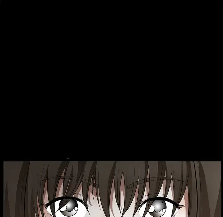 Hunter - Chapter 15 [photo 128] - MangaPorn