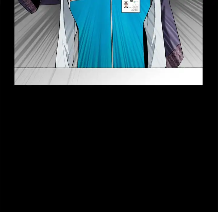 Hunter - Chapter 15 [photo 131] - MangaPorn