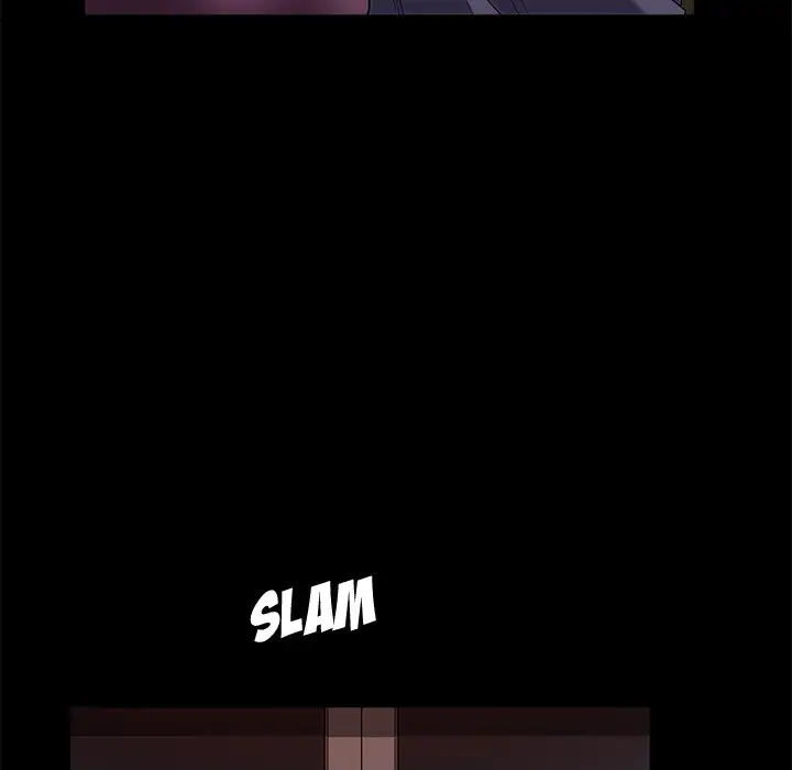 Hunter - Chapter 15 [photo 16] - MangaPorn