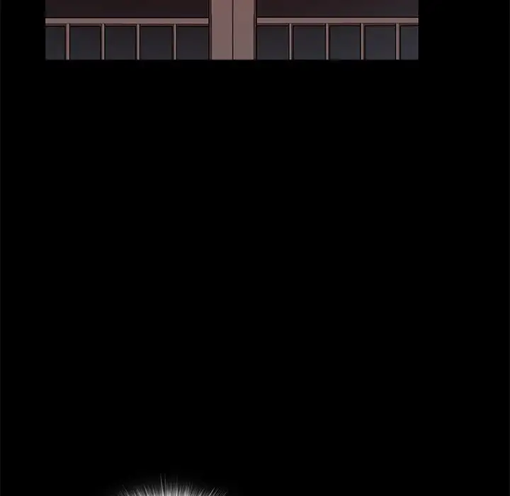 Hunter - Chapter 15 [photo 17] - MangaPorn