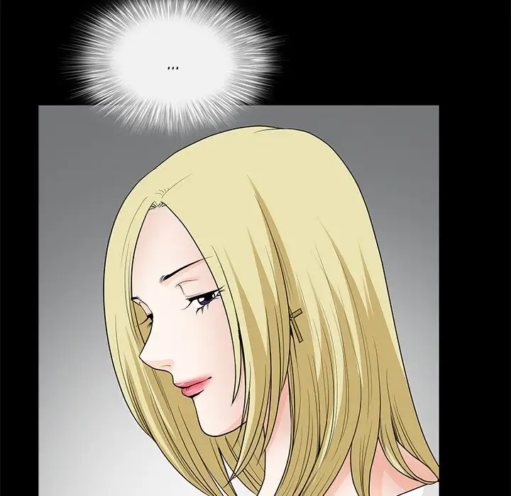 Hunter - Chapter 15 [photo 18] - MangaPorn