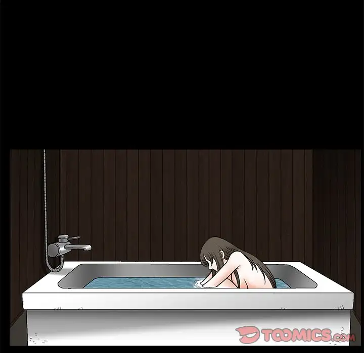 Hunter - Chapter 15 [photo 21] - MangaPorn