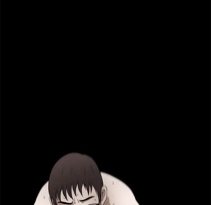 Hunter - Chapter 15 [photo 22] - MangaPorn