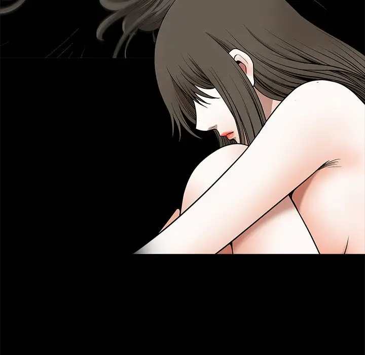 Hunter - Chapter 15 [photo 24] - MangaPorn