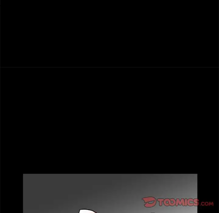 Hunter - Chapter 15 [photo 27] - MangaPorn