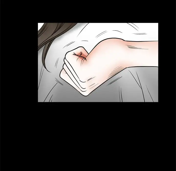 Hunter - Chapter 15 [photo 29] - MangaPorn