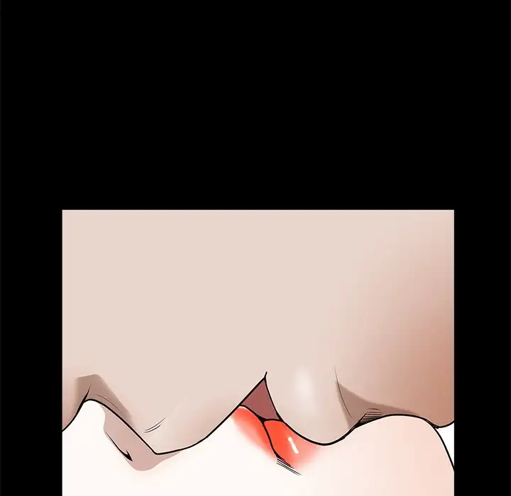 Hunter - Chapter 15 [photo 32] - MangaPorn