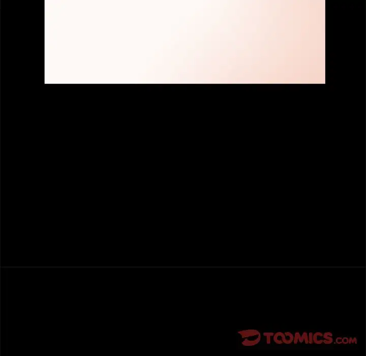 Hunter - Chapter 15 [photo 33] - MangaPorn