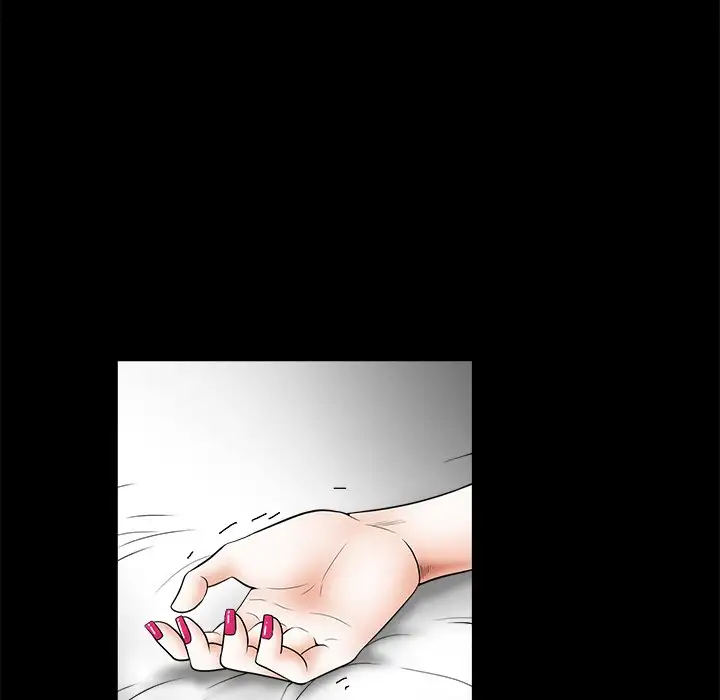 Hunter - Chapter 15 [photo 37] - MangaPorn