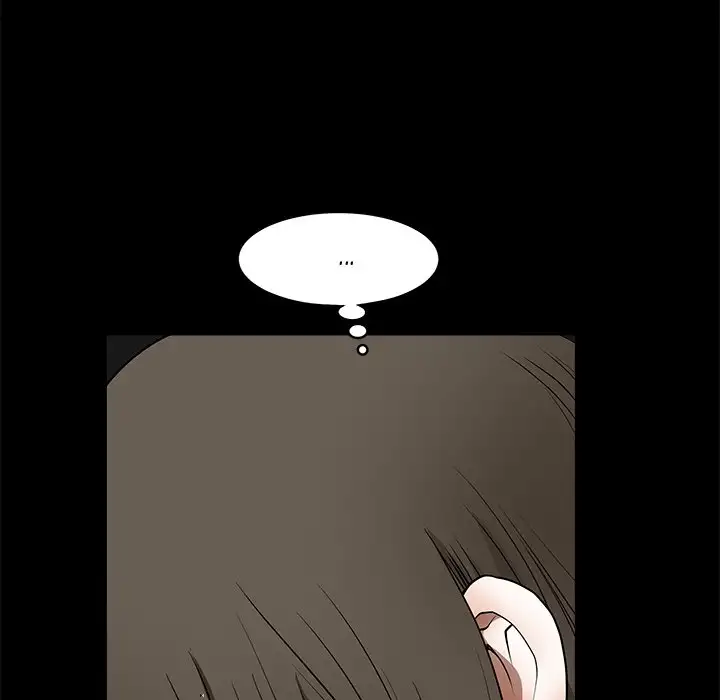 Hunter - Chapter 15 [photo 43] - MangaPorn