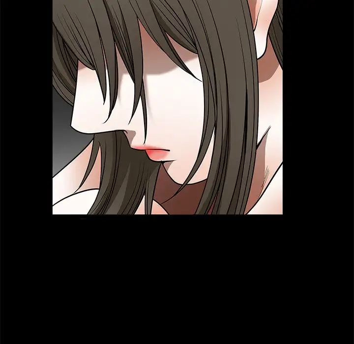 Hunter - Chapter 15 [photo 44] - MangaPorn