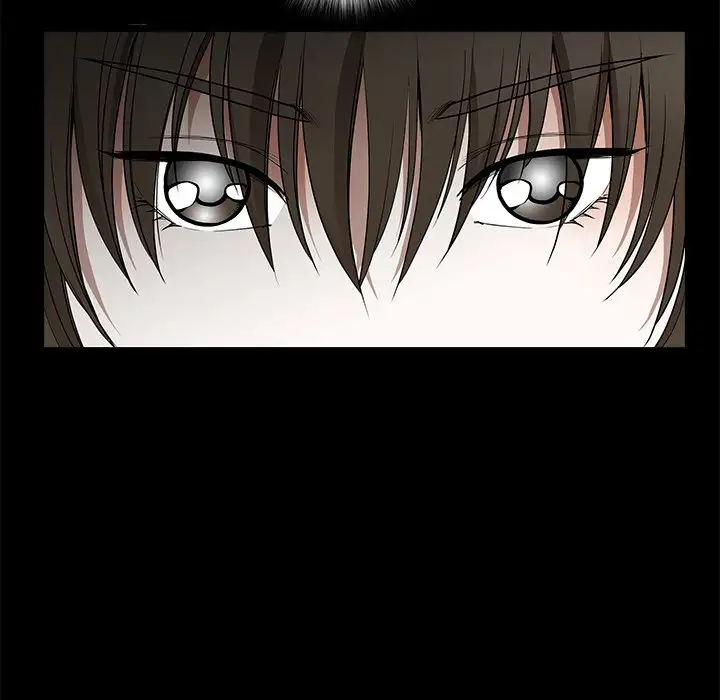 Hunter - Chapter 15 [photo 55] - MangaPorn