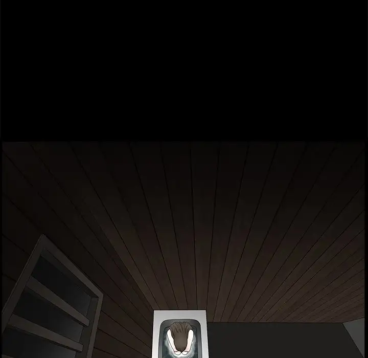 Hunter - Chapter 15 [photo 56] - MangaPorn