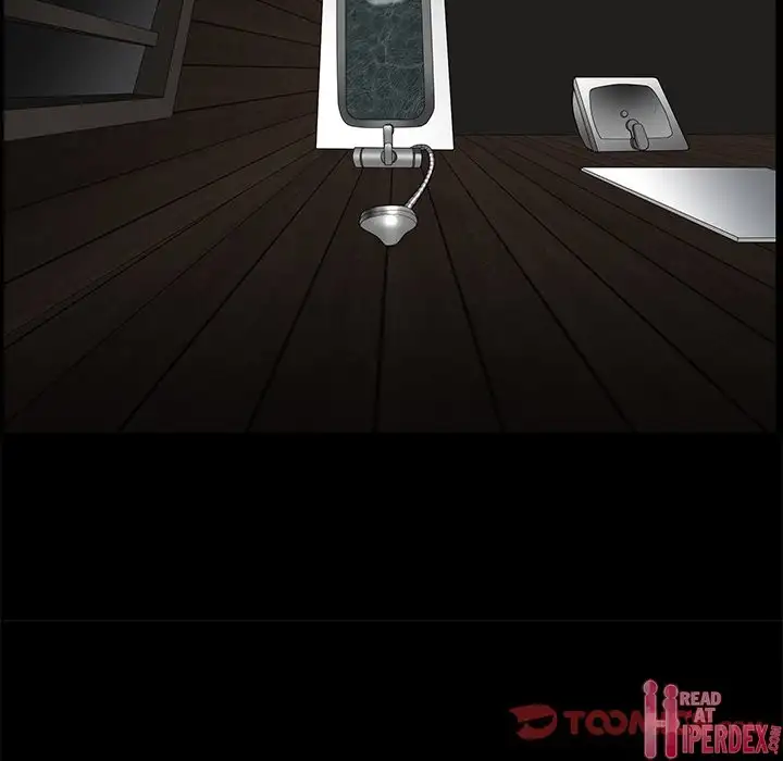 Hunter - Chapter 15 [photo 57] - MangaPorn