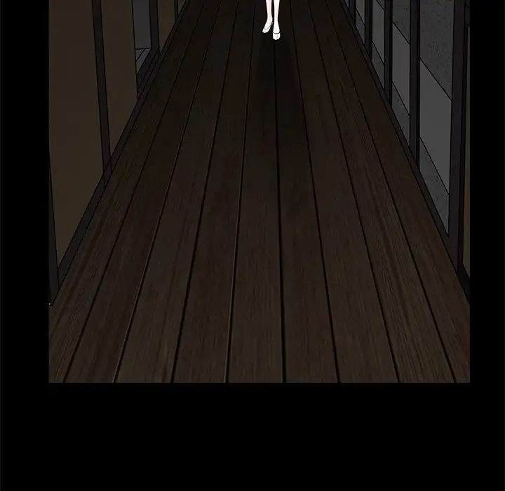 Hunter - Chapter 15 [photo 59] - MangaPorn